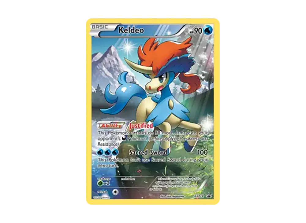 pkmn-tcg-en-XY-P-XY118-ot.webp