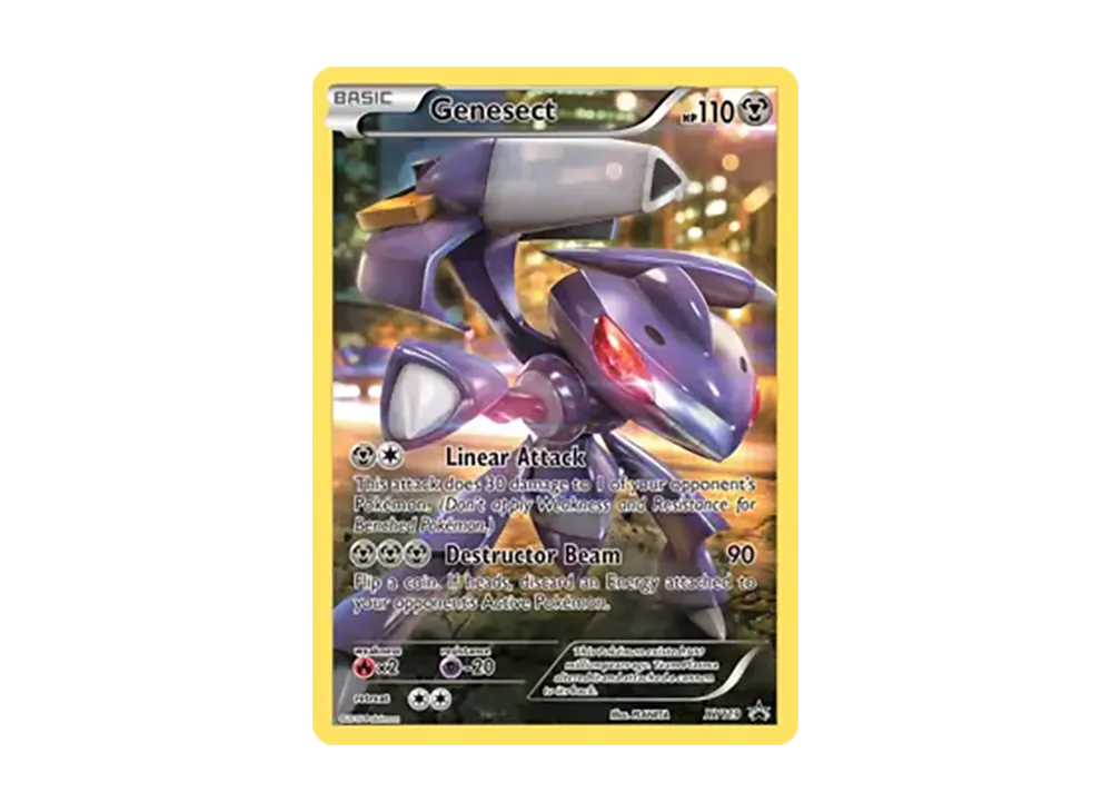 pkmn-tcg-en-XY-P-XY119-ot.webp