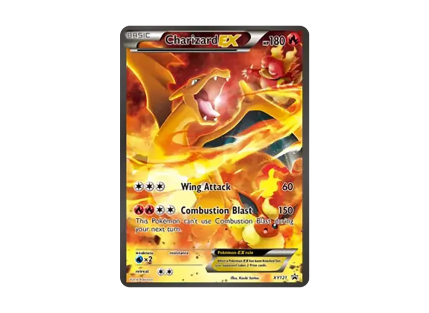 pkmn-tcg-en-XY-P-XY121-ot.webp pkmn-tcg-en-XY-P-XY121-ot.webp