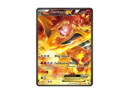 pkmn-tcg-en-XY-P-XY121-ot.webp pkmn-tcg-en-XY-P-XY121-ot.webp