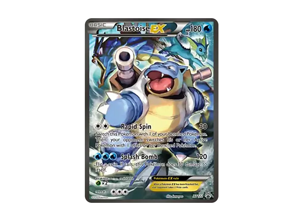 pkmn-tcg-en-XY-P-XY122-ot.webp