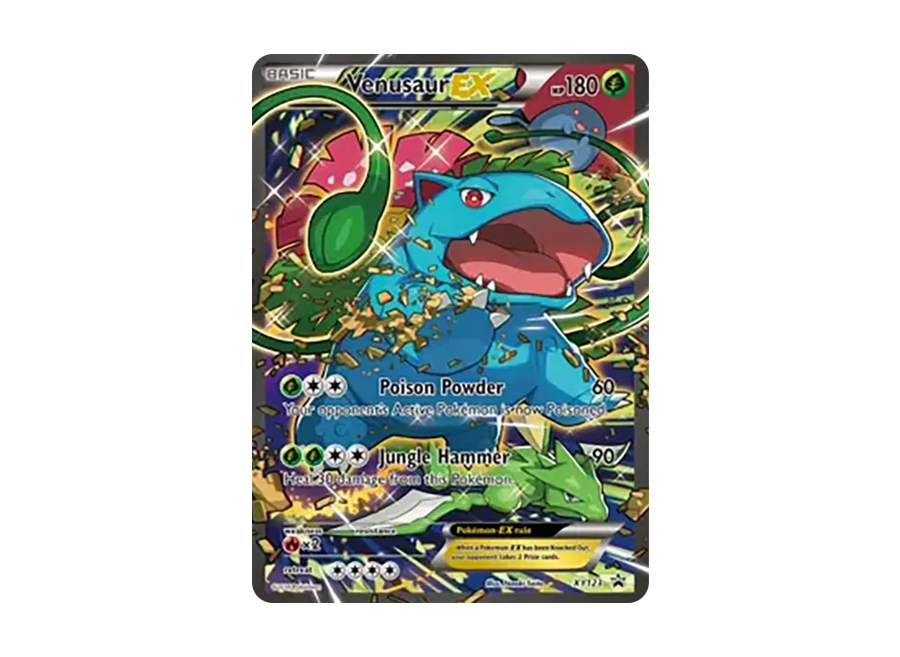 pkmn-tcg-en-XY-P-XY123-ot.webp
