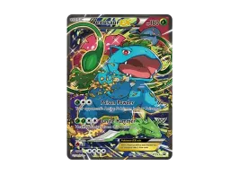 pkmn-tcg-en-XY-P-XY123-ot.webp pkmn-tcg-en-XY-P-XY123-ot.webp
