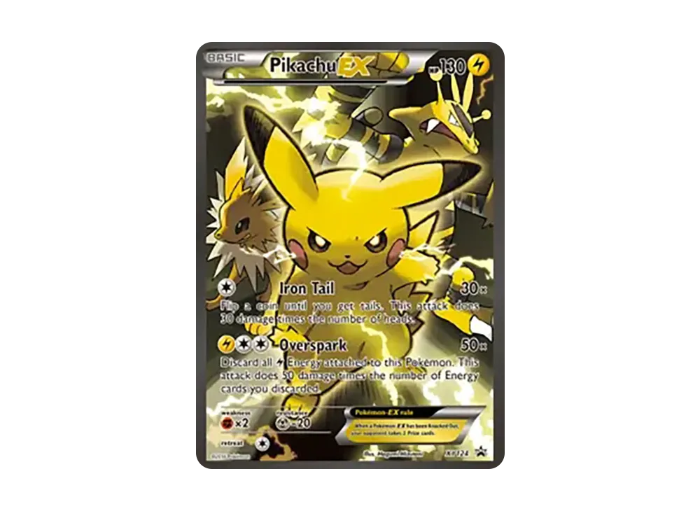 pkmn-tcg-en-XY-P-XY124-ot.webp