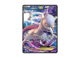 pkmn-tcg-en-XY-P-XY125-ot.webp pkmn-tcg-en-XY-P-XY125-ot.webp