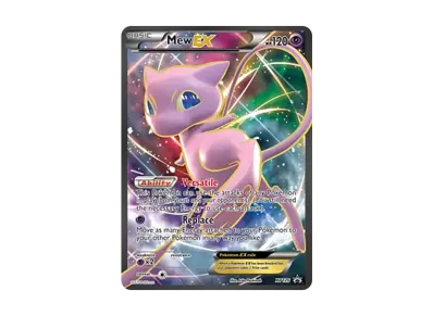 pkmn-tcg-en-XY-P-XY126-ot.webp pkmn-tcg-en-XY-P-XY126-ot.webp