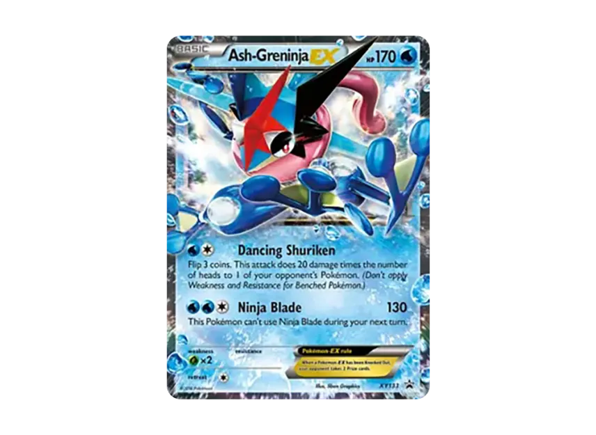 pkmn-tcg-en-XY-P-XY133-ot.webp pkmn-tcg-en-XY-P-XY133-ot.webp