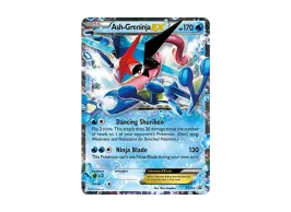 pkmn-tcg-en-XY-P-XY133-ot.webp pkmn-tcg-en-XY-P-XY133-ot.webp