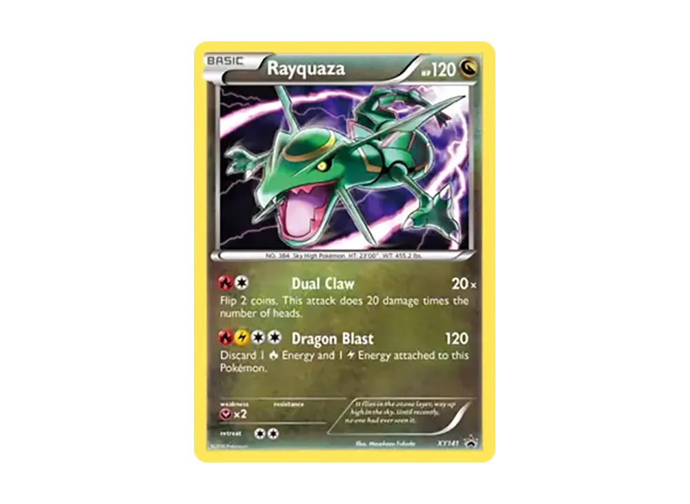 pkmn-tcg-en-XY-P-XY141-ot.webp
