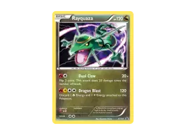 pkmn-tcg-en-XY-P-XY141-ot.webp