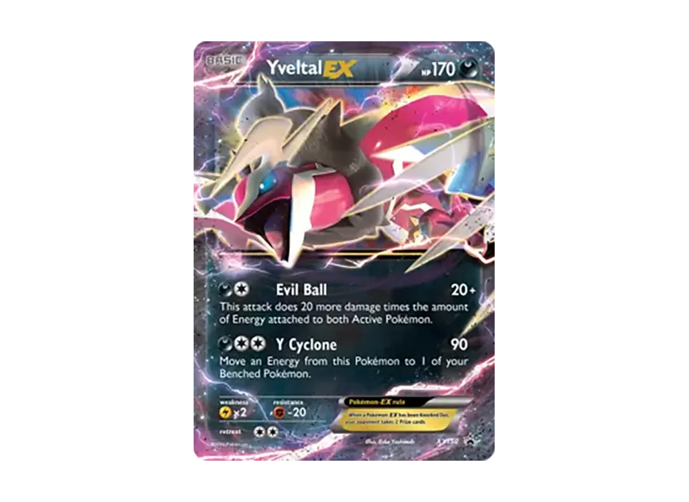 pkmn-tcg-en-XY-P-XY150-ot.webp