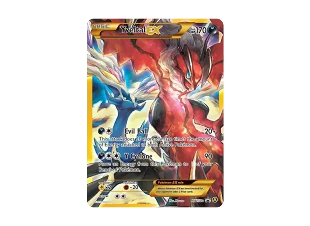 pkmn-tcg-en-XY-P-XY150a-ot.webp