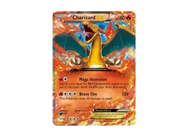 pkmn-tcg-en-XY-P-XY17-ot.webp? pkmn-tcg-en-XY-P-XY17-ot.webp?
