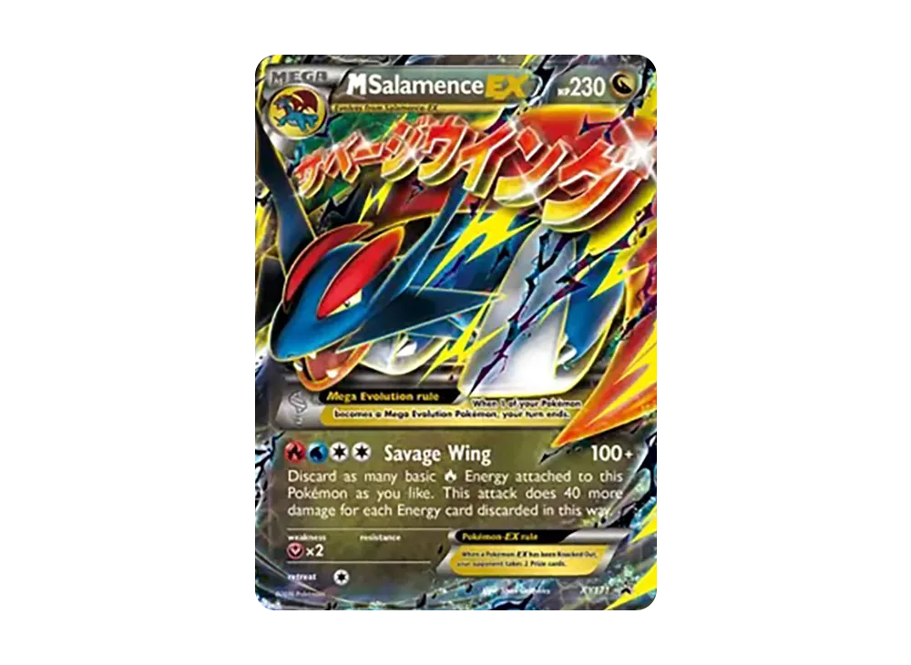 pkmn-tcg-en-XY-P-XY171-ot.webp pkmn-tcg-en-XY-P-XY171-ot.webp