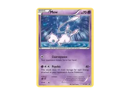 pkmn-tcg-en-XY-P-XY192-ot.webp pkmn-tcg-en-XY-P-XY192-ot.webp
