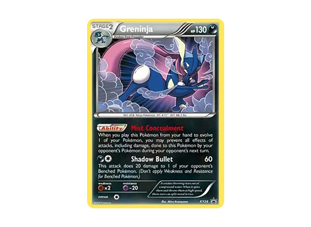 pkmn-tcg-en-XY-P-XY24-ot.webp