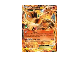 pkmn-tcg-en-XY-P-XY29-ot.webp? pkmn-tcg-en-XY-P-XY29-ot.webp?