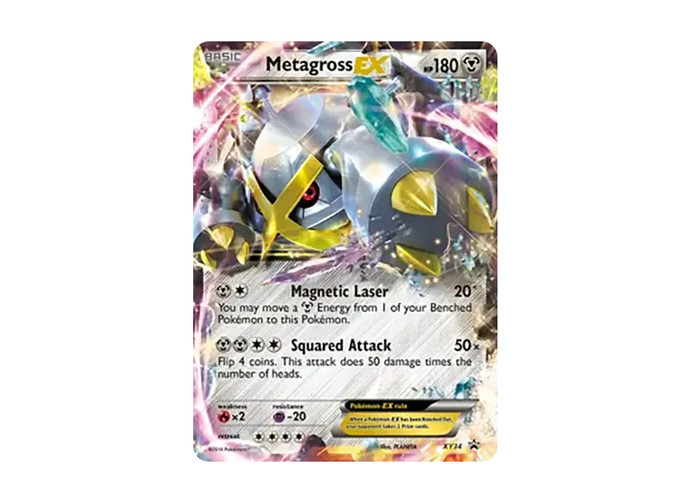 pkmn-tcg-en-XY-P-XY34-ot.webp? pkmn-tcg-en-XY-P-XY34-ot.webp?