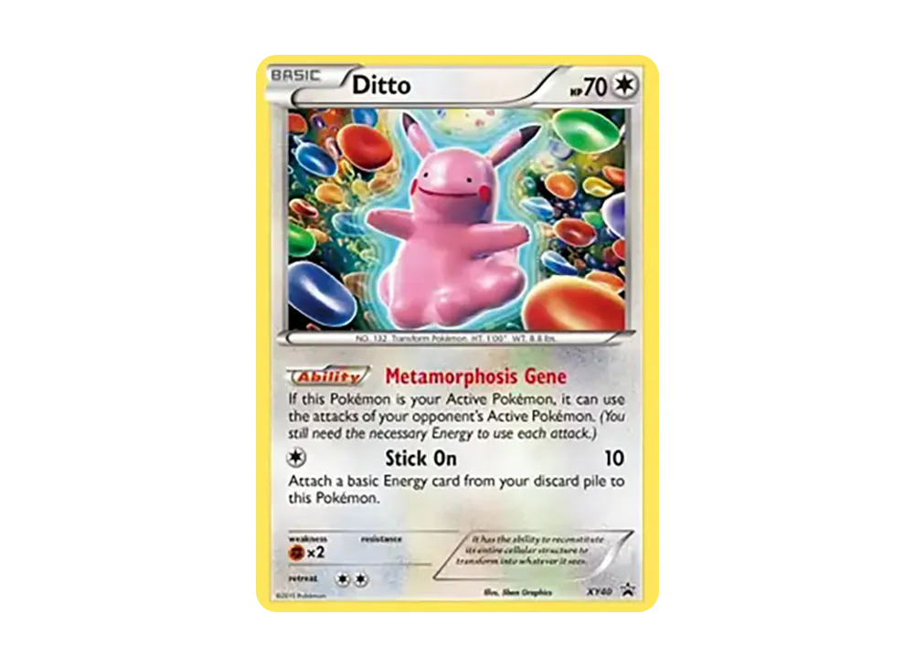 ポケモンカード メタモン プロモ SV-P pkmn-tcg-en-XY-P-XY40-ot.webp