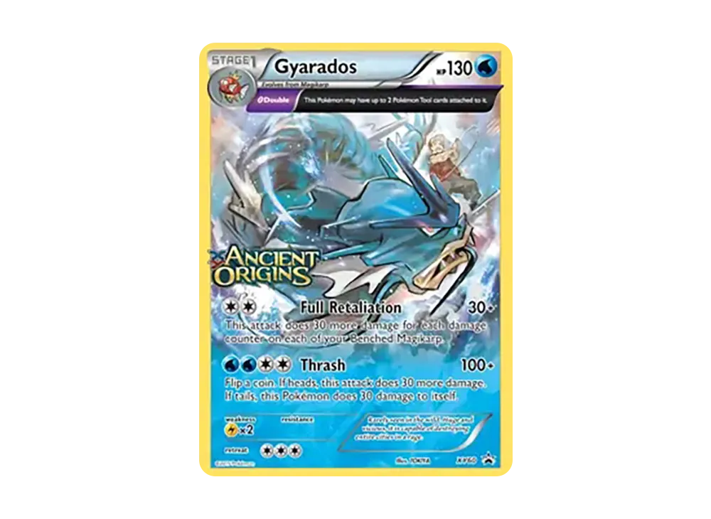 pkmn-tcg-en-XY-P-XY60-ot.webp? pkmn-tcg-en-XY-P-XY60-ot.webp?