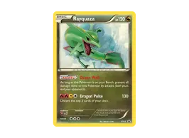 pkmn-tcg-en-XY-P-XY64-ot.webp? pkmn-tcg-en-XY-P-XY64-ot.webp?