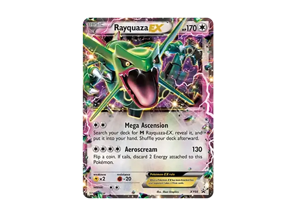 pkmn-tcg-en-XY-P-XY66-ot.webp