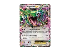 pkmn-tcg-en-XY-P-XY66-ot.webp? pkmn-tcg-en-XY-P-XY66-ot.webp?