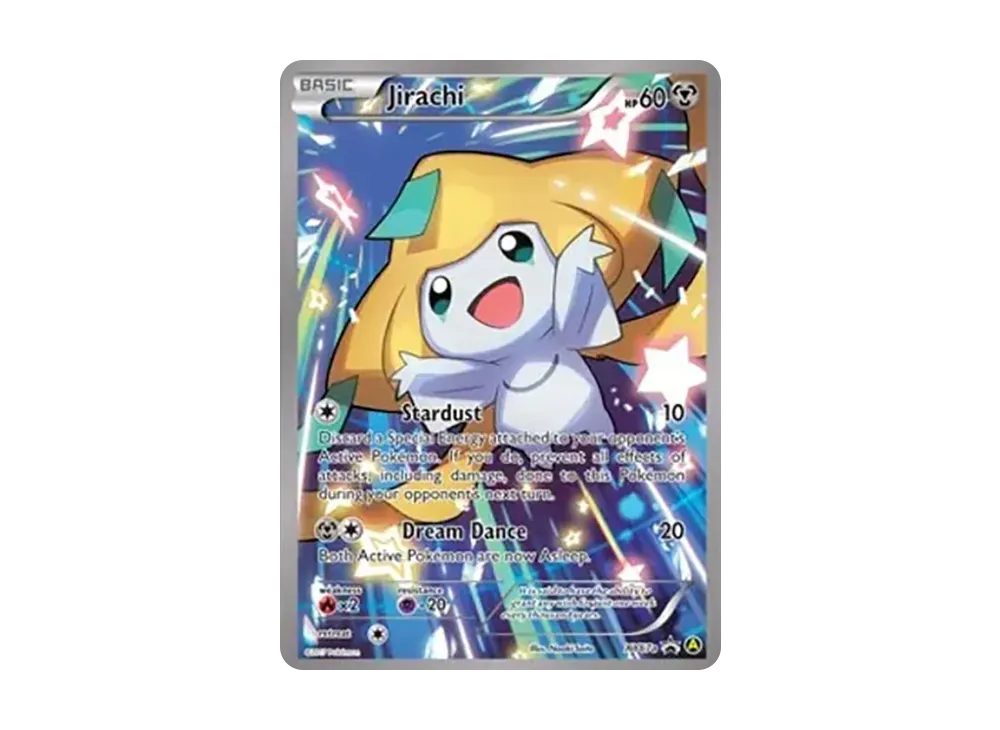 pkmn-tcg-en-XY-P-XY67a-ot.webp pkmn-tcg-en-XY-P-XY67a-ot.webp