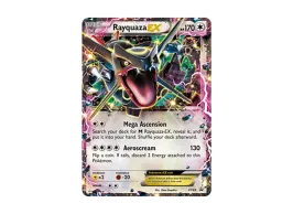 pkmn-tcg-en-XY-P-XY69-ot.webp? pkmn-tcg-en-XY-P-XY69-ot.webp?