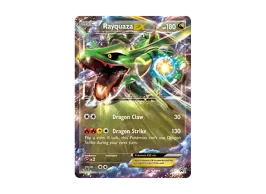 pkmn-tcg-en-XY-P-XY73-ot.webp? pkmn-tcg-en-XY-P-XY73-ot.webp?