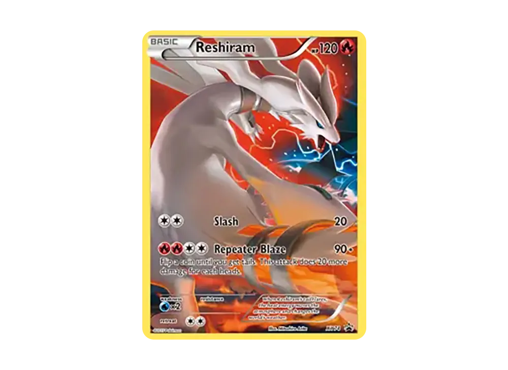 pkmn-tcg-en-XY-P-XY74-ot.webp? pkmn-tcg-en-XY-P-XY74-ot.webp?