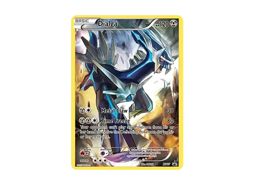 pkmn-tcg-en-XY-P-XY77-ot.webp? pkmn-tcg-en-XY-P-XY77-ot.webp?
