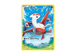 pkmn-tcg-en-XY-P-XY78-ot.webp? pkmn-tcg-en-XY-P-XY78-ot.webp?