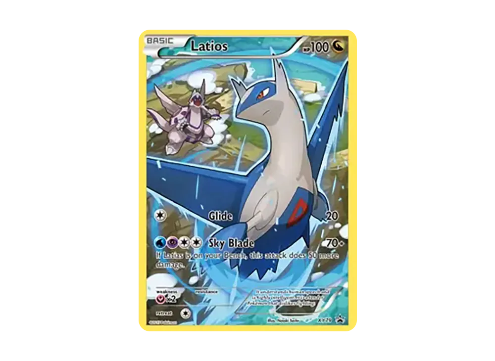 pkmn-tcg-en-XY-P-XY79-ot.webp