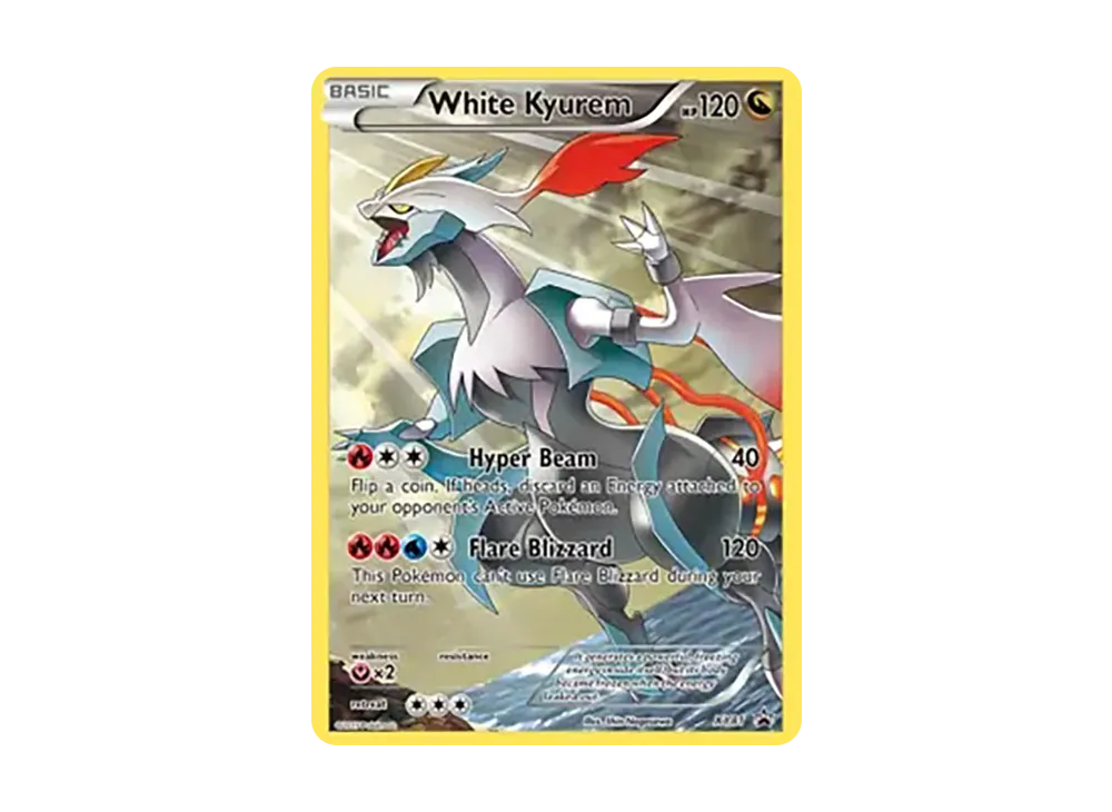 ホワイトキュレム＆ブラックキュレム 021/027 020/027 pkmn-tcg-en-XY-P-XY81-ot.webp
