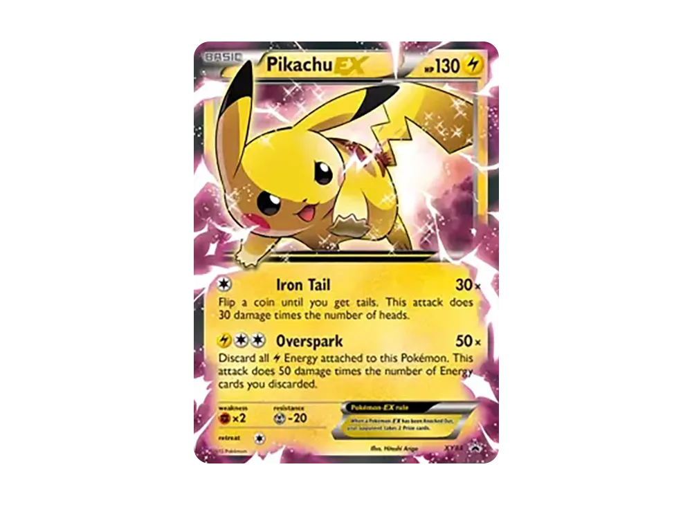 pkmn-tcg-en-XY-P-XY84-ot.webp