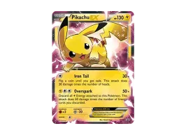 pkmn-tcg-en-XY-P-XY84-ot.webp? pkmn-tcg-en-XY-P-XY84-ot.webp?