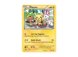pkmn-tcg-en-XY-P-XY95-ot.webp? pkmn-tcg-en-XY-P-XY95-ot.webp?