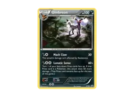 pkmn-tcg-en-XY-P-XY96-ot.webp? pkmn-tcg-en-XY-P-XY96-ot.webp?