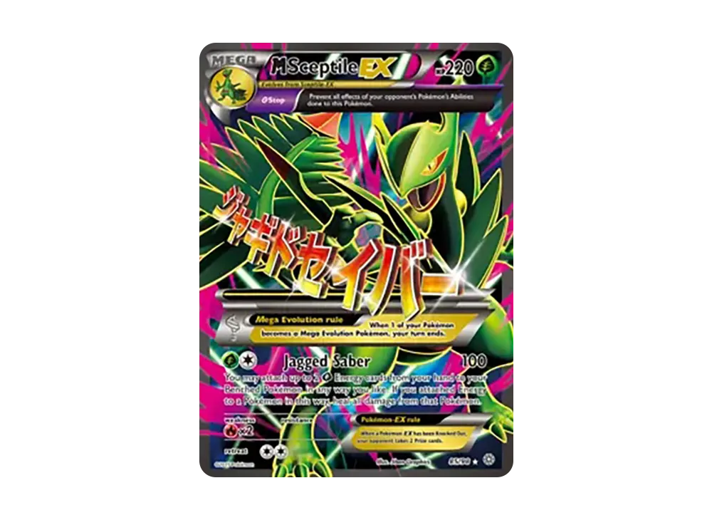 pkmn-tcg-en-XYAO-85-ot.webp