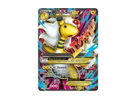 pkmn-tcg-en-XYAO-88-ot.webp?size=s pkmn-tcg-en-XYAO-88-ot.webp?size=s