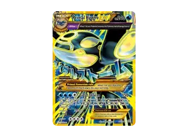pkmn-tcg-en-XYAO-96-ot.webp?size=s