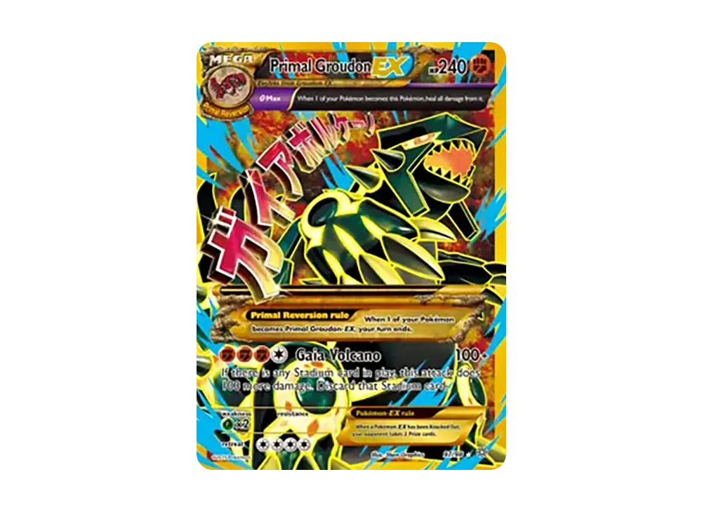 pkmn-tcg-en-XYAO-97-ot.webp?size=s pkmn-tcg-en-XYAO-97-ot.webp?size=s