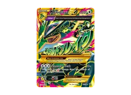 pkmn-tcg-en-XYAO-98-ot.webp?size=s pkmn-tcg-en-XYAO-98-ot.webp?size=s