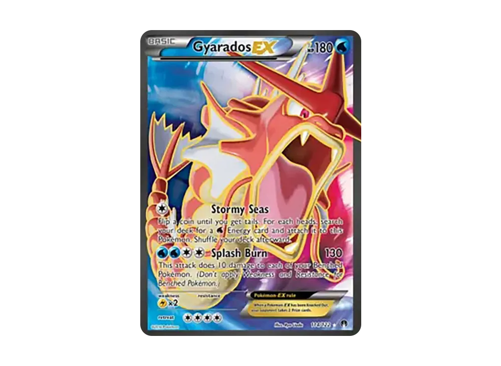 pkmn-tcg-en-XYBP-114-ot.webp
