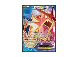 pkmn-tcg-en-XYBP-114-ot.webp? pkmn-tcg-en-XYBP-114-ot.webp?