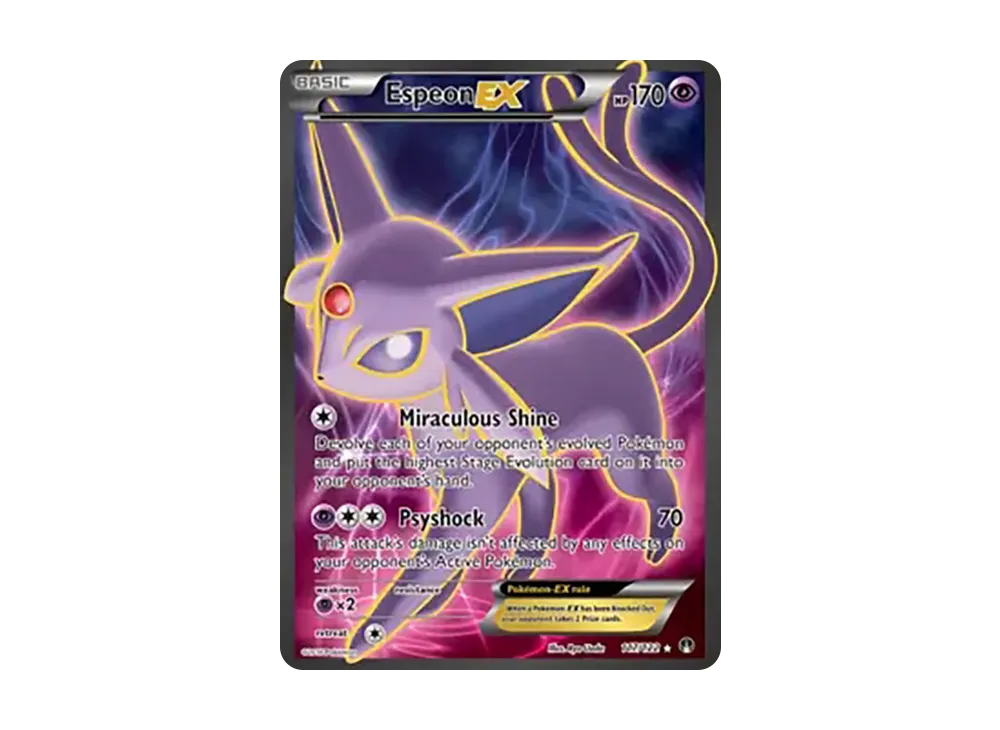 pkmn-tcg-en-XYBP-117-ot.webp