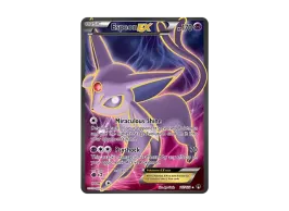pkmn-tcg-en-XYBP-117-ot.webp? pkmn-tcg-en-XYBP-117-ot.webp?