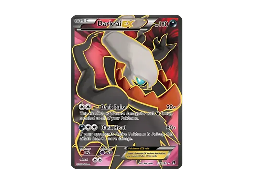 pkmn-tcg-en-XYBP-118-ot.webp