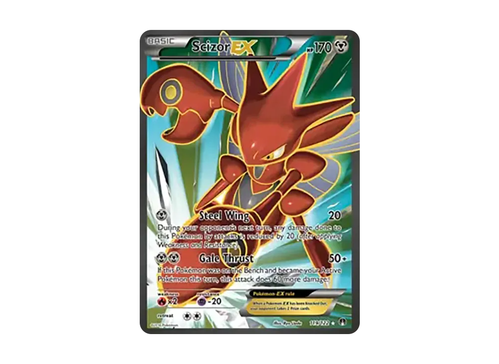 pkmn-tcg-en-XYBP-119-ot.webp? pkmn-tcg-en-XYBP-119-ot.webp?